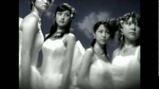 モーニング娘。 『大阪 恋の歌』 (MV)