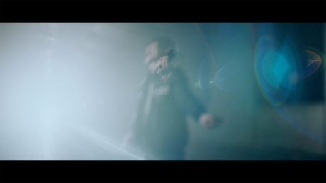 サカナクション / SORATO