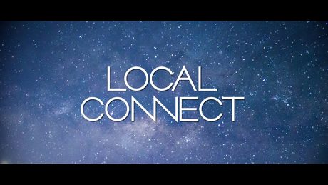 LOCAL CONNECT - 幸せのありか (アニメ「俺物語!!」エンディング・テーマ)［Lyric MV］