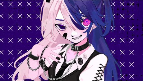 【どろしー】不撓不屈【巡巡】