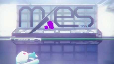 ピノキオピー - m/es feat. 初音ミク