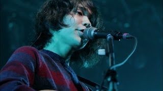 Galileo Galilei　『Hellogoodbye』