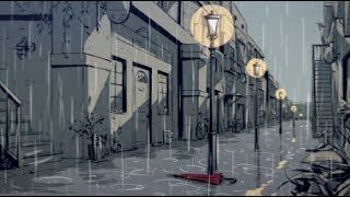 レディーレ／flower