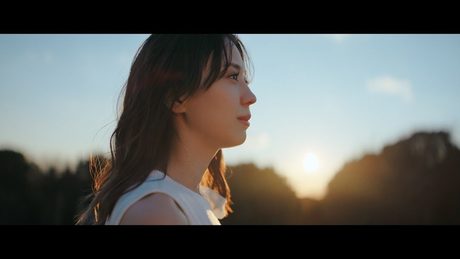 櫻坂46『君がサヨナラ言えたって・・・』