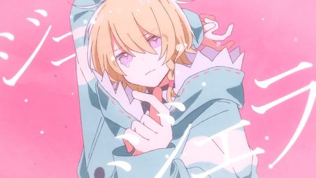 〖高音系ショタが〗ジェラシス┊歌ってみた  -  by 純白coa.