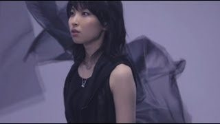 家入レオ - ｢Bless You｣