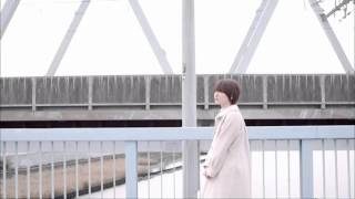 花澤香菜 『Silent Snow』