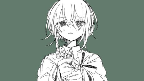 セービア / 初音ミク