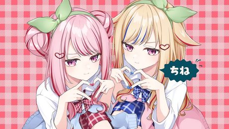 HIMEHINA『チェリーポップ』Cover