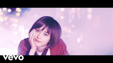 Base Ball Bear - すべては君のせいで