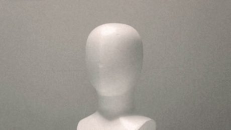 Picon - タタラ