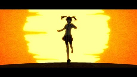 メカクシティアクターズ「ヘッドフォンアクター」/ じん ft.LiSA