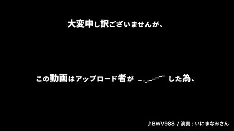 奇