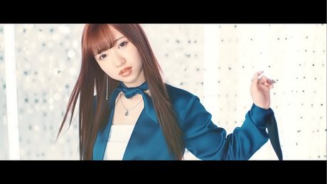 東城陽奏(Haruka Tojo)【NEW】MV Trailer (TVアニメ「魔王様、リトライ!」Edit.ver)