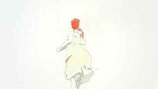 『アン・シャーリー』ED| Laura day romance 「heart」