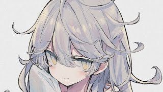 蜜柑色 / ブブゼラ ft. 猫村いろは