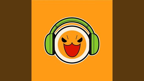 音虫をつかまえろ!