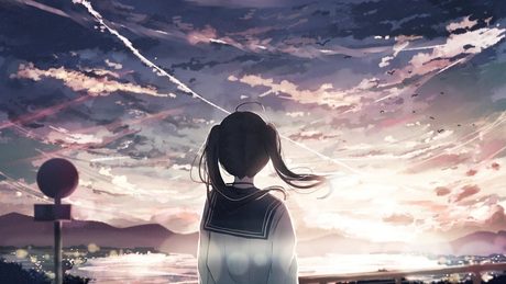 こんな私でごめんなさい / feat. 可不