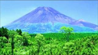 静岡県歌