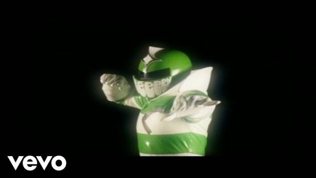 GReeeeN - 刹那