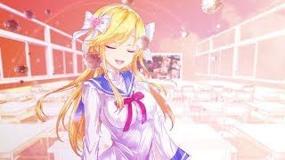 イロドリミドリ 御形アリシアナ（cv:福原綾香） 『プリズム』MV