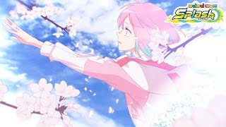 【maimai でらっくす】REAL VOICE/達見 恵 featured by 佐野 宏晃 【12/11(金)登場!】