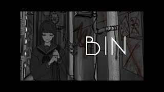 【オリジナルMV】bin 歌いました【Ado】