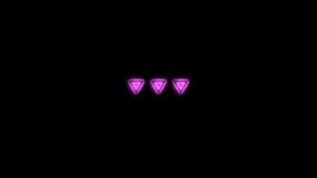 ▼▼▼