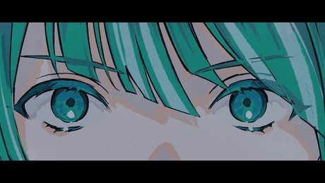 デュレエ / 椎乃味醂 feat.初音ミク
