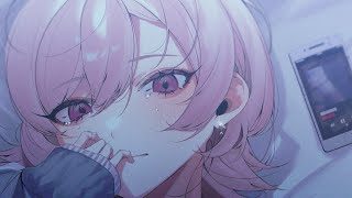 藍は染まる / 犬飼 feat. 初音ミク