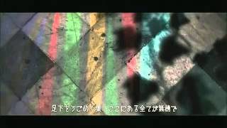 【小缘】庭园にて In the garden