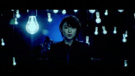 家入レオ -「Silly」(Full Ver.)