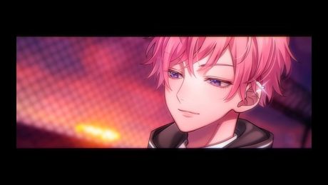 『ハルキの話』ポエトリーリーディング楽曲 Special MV(フルサイズver)