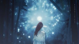 魔法使いの日記/ロス