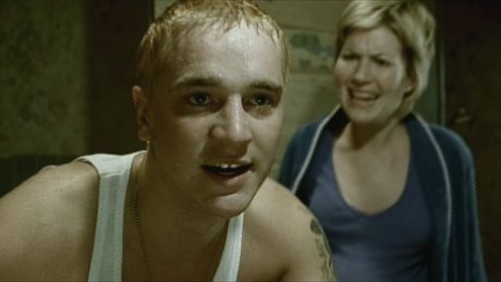 Eminem - Stan ft. Dido