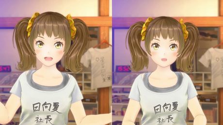 【歌ってみた】ライオン