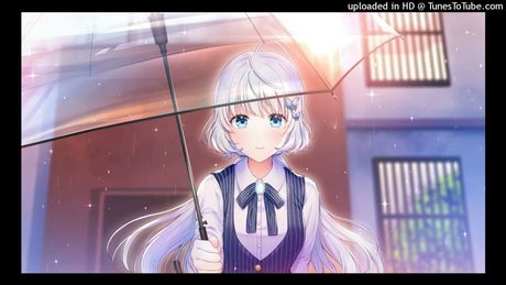 トロイメライ / 夢乃ゆき - サムネイル