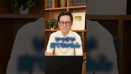 ビッグモーター事件でタケシ弁護士が一番不信感を抱いてるのは・・・!?#Shorts