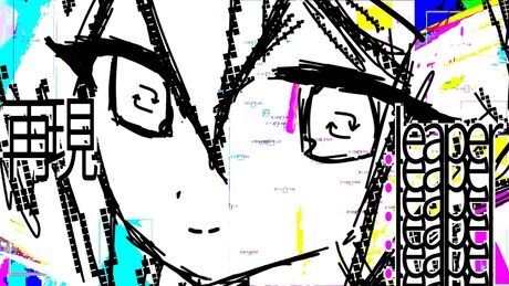 再現.leaper / 星尘Infinity