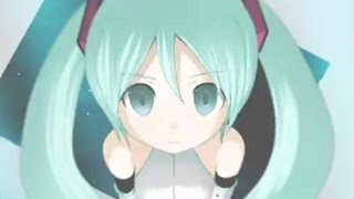 ピノキオピー - 素晴らしい世界 feat. 初音ミク / Wonderful World