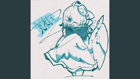 RE.かるみあどーるず