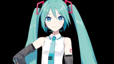 【初音ミク】闇あがり【カバー】+ VSQX