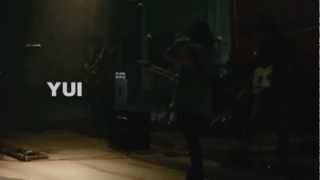 YUI 『again-short ver.-』