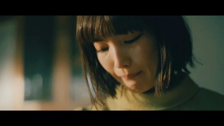 【Official】Uru 『あなたがいることで』TBS系 日曜劇場「テセウスの船」主題歌