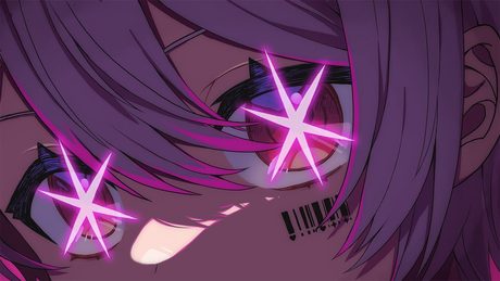 アイドル(YOASOBI)/まふまふ【歌ってみた】