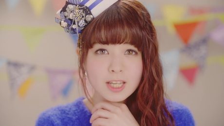 春奈るな 『Ripple Effect』(Music Video / Short Version)