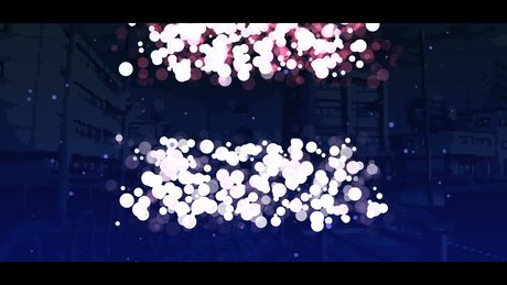 ✟✟ 水塊 ✟✟