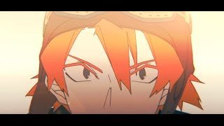 Neru - 脱獄(Jailbreak) feat. Kagamine Rin
