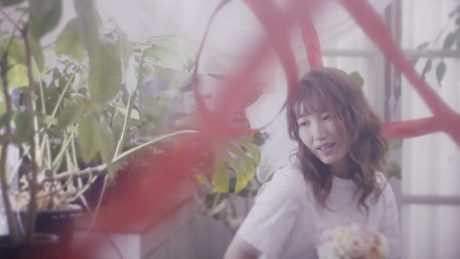 内田彩 - Sign (Music Video) TVアニメ「五等分の花嫁」EDテーマ