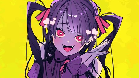 ハニードラッグ / 初音ミク
